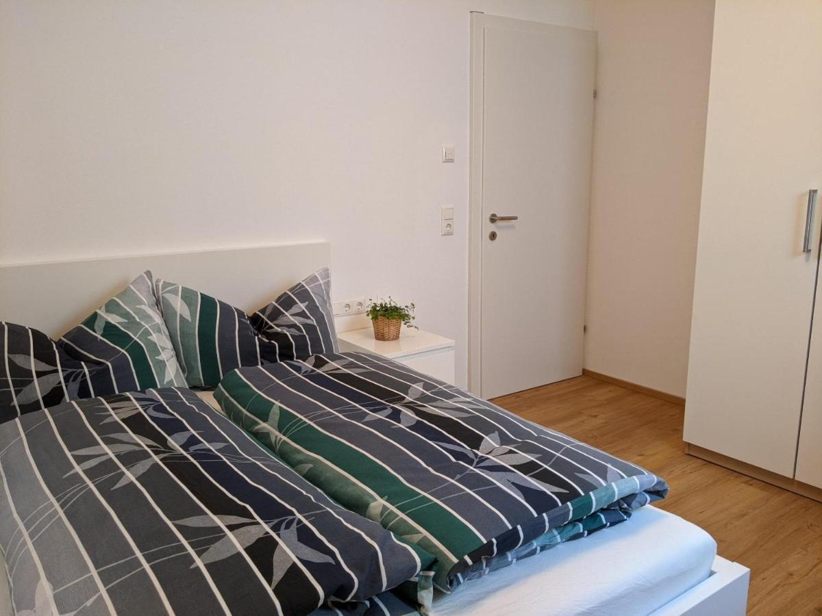 Ferienwohnung Bergzauber Sankt Jakob in Haus Luaran gambar
